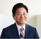 塾長　宮城 英辯