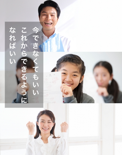 メイン画像1