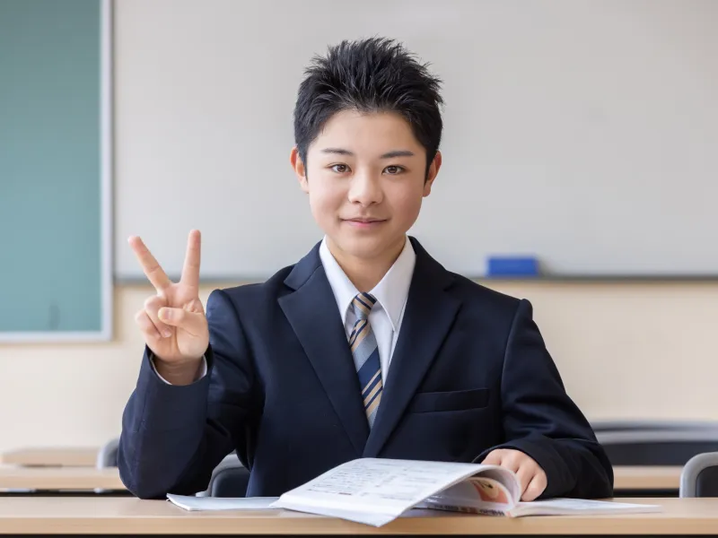 特待生制度