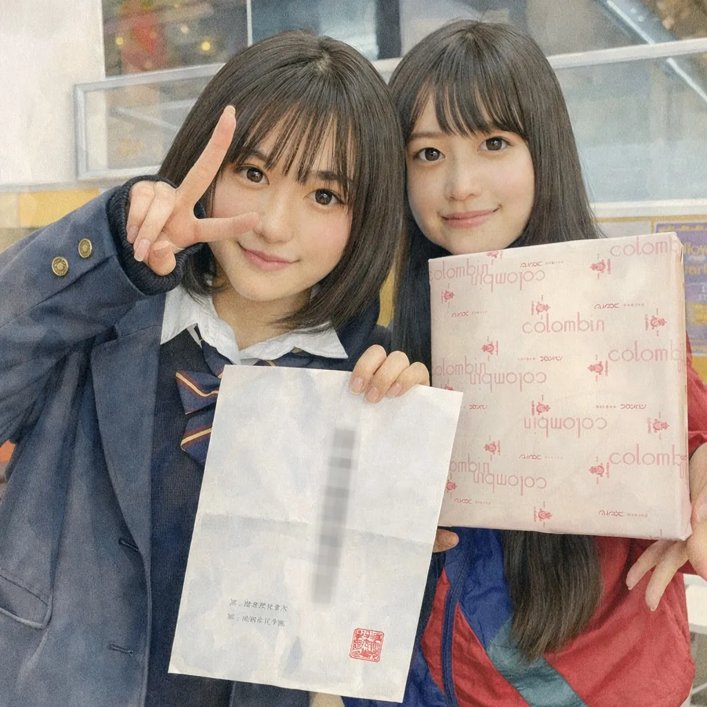 Nさん